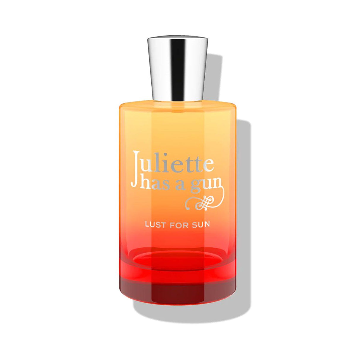 Juliette Lust For Sun Edp Unisex 100ML